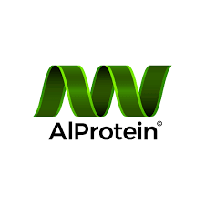 ALPROTEIN