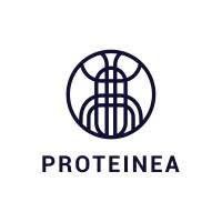 PROTEINEA